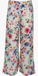 Daffodils Cream Trouser Girls