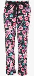 Daffodils Multi Trouser girls