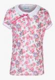 Daffodils Multicoloured Casual Top Girls