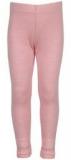 Daffodils Pink Legging Girls