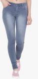 Devis Blue Jeans Women