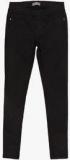 Dorothy Perkins Black Eden Jeans Women