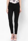 Dorothy Perkins Black Eden Jegging Women