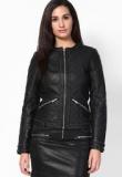 Dorothy Perkins Black Embellished Jacket Women