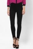 Dorothy Perkins Black Jeans Women