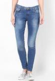 Dorothy Perkins Blue Jeans Women