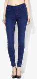 Dorothy Perkins Bright Blue Eden Jeans Women