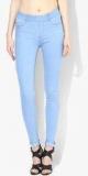 Dorothy Perkins Ice Blue Eden Jeans Women