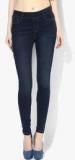 Dorothy Perkins Indigo Auth Eden Jeans Women