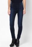 Dorothy Perkins Indigo Authentic Wash Eden Women