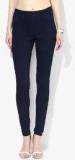 Dorothy Perkins Indigo Eden Jeans Women