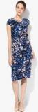 Dorothy Perkins Lily And Frank Floral Dress Women