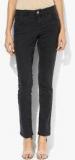 Dorothy Perkins Mid Wash Skinny Jeans Women