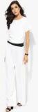 Dorothy Perkins Monochrome Jumpsuit Women