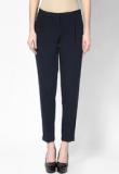 Dorothy Perkins Navy Trouser Women