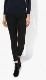 Dorothy Perkins New Black 'Eden' Ultra Soft Je Women