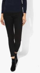 Dorothy Perkins New Black 'Eden' Ultra Soft Je women