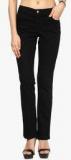 Dorothy Perkins R: 15 Black Straight Women