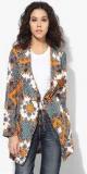 Dorothy Perkins Tile Print Cover Up Women