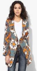 Dorothy Perkins Tile Print Cover Up women