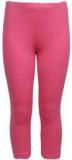 Dreamszone Pink Legging girls