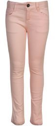 Dreamszone Pink Trouser Girls