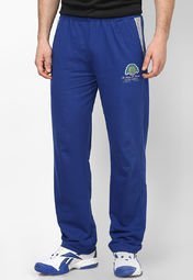 Duke Blue Pyjama Men