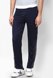 Duke Navy Blue Pyjama men