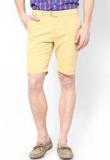 Ed Hardy Khaki Shorts Men