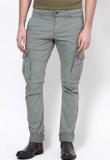 Ed Hardy Olive Chinos Men