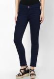 Elle Blue Jeans Women