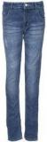 Elle Kids Blue Jeans Girls