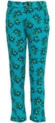 Elle Kids Blue Trousers Girls