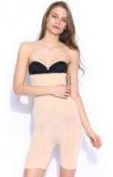 Enamor Beige Shapewear women