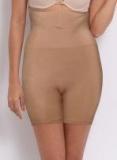 Enamor Skin Shapewear Women