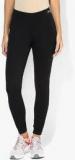 Fila Carol Black Leggings Women