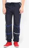 Fila Jahn Navy Blue Track Pant men