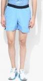 Fila Malkon Blue Shorts Men