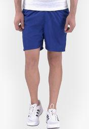 Fila Taris Blue Shorts Men