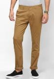 Flying Machine Khaki Chinos Men