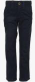 Fox Navy Blue Trouser boys