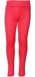 Fox Red Jegging Girls