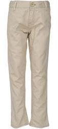 French Connection Beige Trouser boys