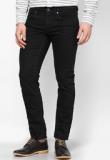 French Connection Blue Skinny Fit Jeans Men