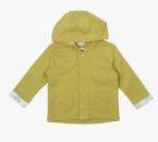 Fs Mini Klub Lemon Winter Jacket Boys