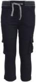 Fs Mini Klub Navy Blue Trouser boys