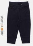 Gap Baby Boys' Pull On Joggers Boys