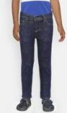 Gap Blue Slim Fit Jeans Boys