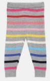 Gap Multicoloured Leggings Girls