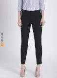 Gap Women's Bi Stretch Skinny Ankle Pants Women